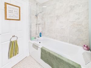 Bathroom- click for photo gallery